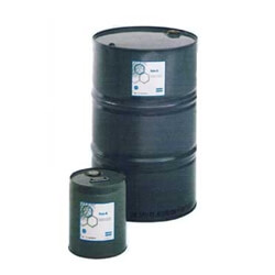 無油機(jī)專用油