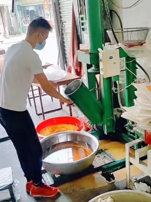 機械設備 工業(yè)機械 生產制作 食品加工 機械加工