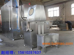 全自動鹽水注射機(jī)價(jià)格圖片,諸城博海機(jī)械,手動全自動,全自動鹽水注射機(jī)價(jià)格圖片,諸城博海機(jī)械,手動全自動生產(chǎn)廠家,全自動鹽水注射機(jī)價(jià)格圖片,諸城博海機(jī)械,手動全自動價(jià)格