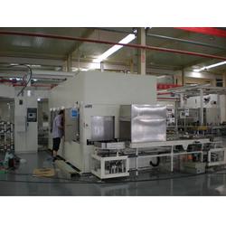 零件清洗機(jī)多少錢,無錫埃方機(jī)械制造,零件清洗機(jī)
