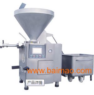 機(jī)械灌腸機(jī) 東上食品機(jī)械sell 灌腸機(jī) 機(jī)械灌腸機(jī),機(jī)械灌腸機(jī) 東上食品機(jī)械sell 灌腸機(jī) 機(jī)械灌腸機(jī)生產(chǎn)廠家,機(jī)械灌腸機(jī) 東上食品機(jī)械sell 灌腸機(jī) 機(jī)械灌腸機(jī)價格